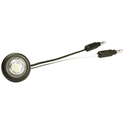 Grote - GRO49281 - 49281
