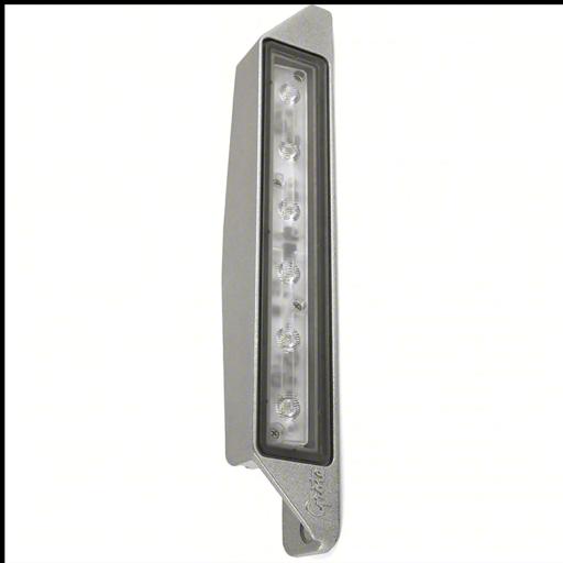 Grote - GRO64M21-3 - 64M21-3