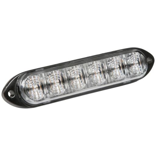 Grote - GRO78140 - 78140