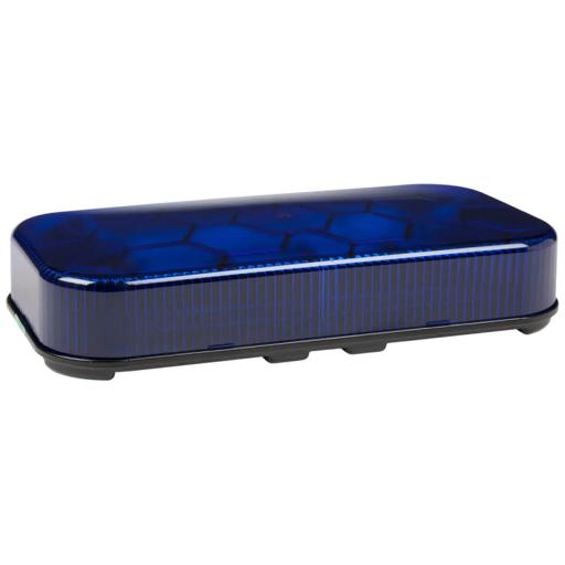 Grote - GRO78025 - 78025