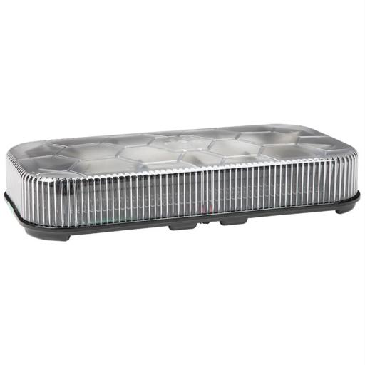 Grote - GRO79053 - 79053
