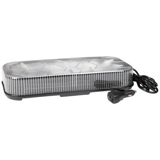Grote - GRO79060 - 79060