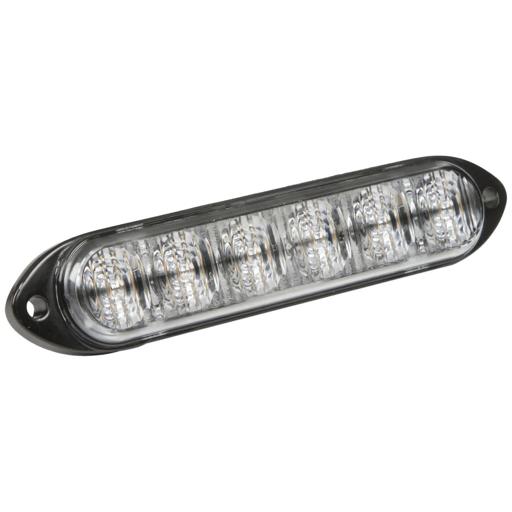 Grote - GRO79080 - 79080