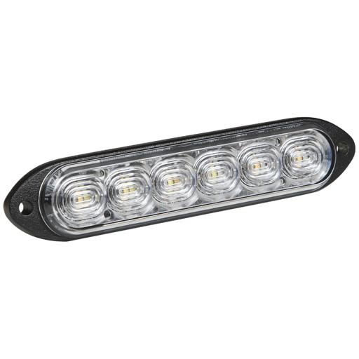 Grote - GRO79120 - 79120