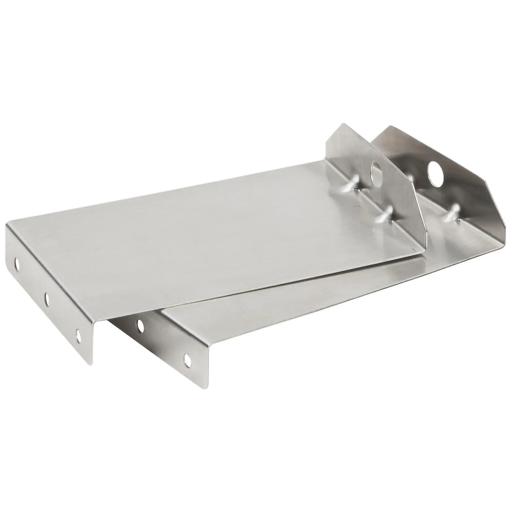 Grote - GRO42400 - 42400