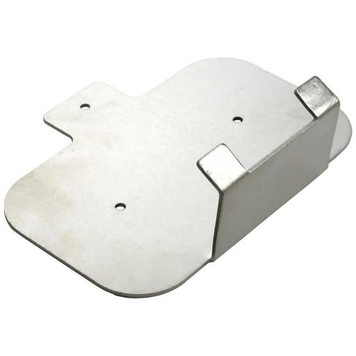 Grote - GRO42380 - 42380