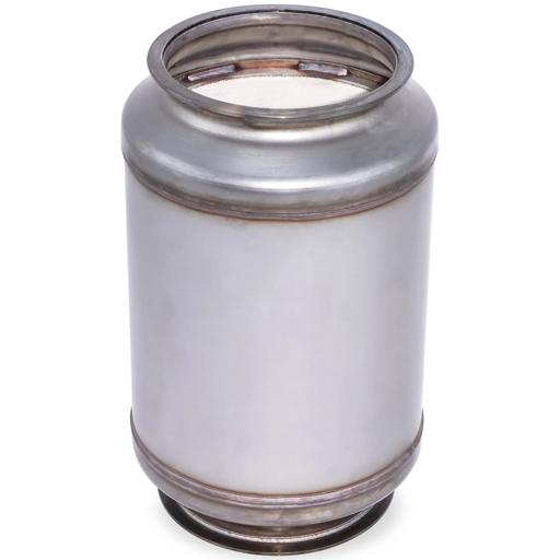 HD Plus - HDEHD0005 - HD0005
