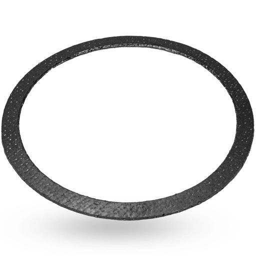 HD Plus - HDEHDG-VM5-1 - HDG-VM5-1