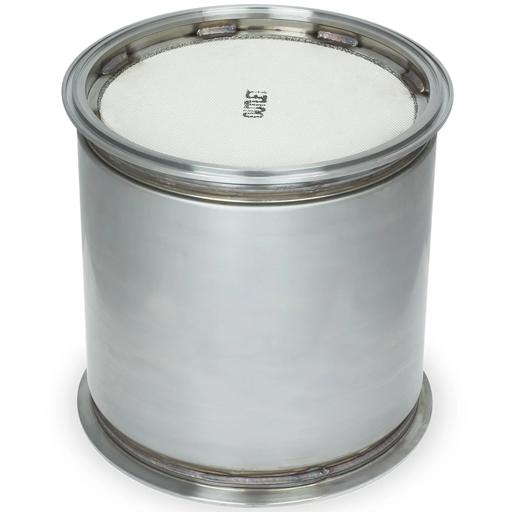 HD Plus - HDEHD0015 - HD0015