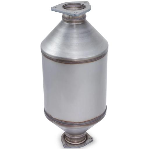 HD Plus - HDEHD0004 - HD0004
