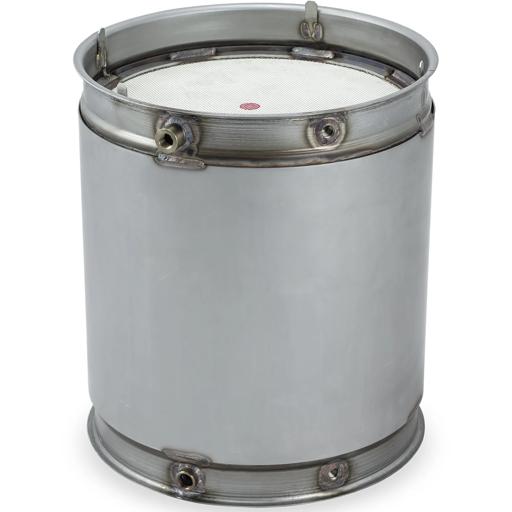 HD Plus - HDEHD0009 - HD0009