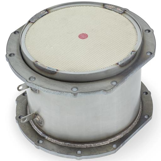 HD Plus - HDEHD0030 - HD0030
