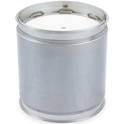 HD Plus - HDEHD0032 - HD0032