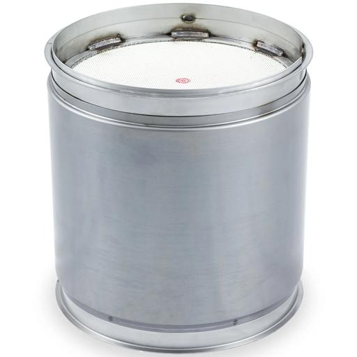 HD Plus - HDEHD0029 - HD0029