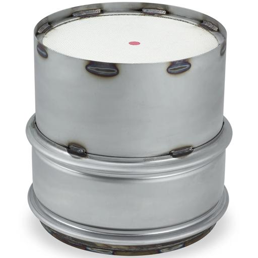 HD Plus - HDEHD0025 - HD0025