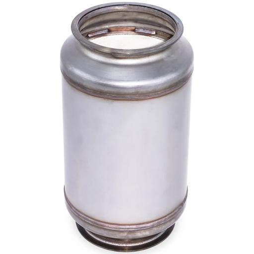 HD Plus - HDEHD0049 - HD0049