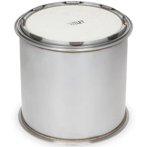 HD Plus - HDEHD0050 - HD0050