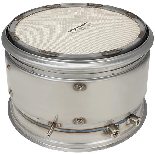 HD Plus - HDEHD0067 - HD0067