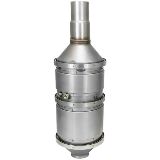 HD Plus - HDEHD0070 - HD0070
