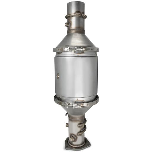 HD Plus - HDEHD0064 - HD0064