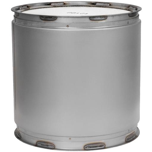 HD Plus - HDEHD0095 - HD0095