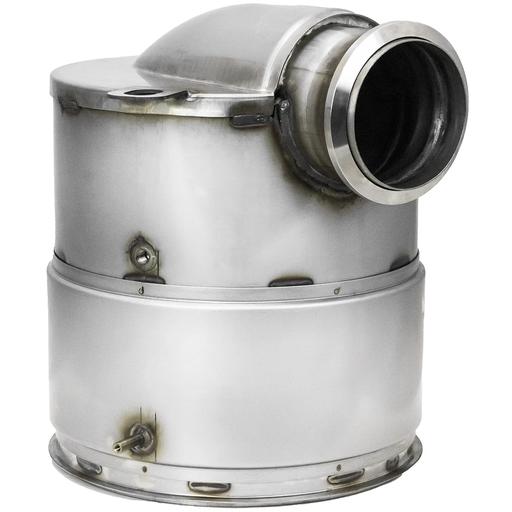 HD Plus - HDEHD0511 - HD0511