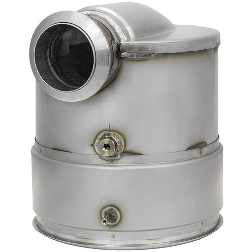 HD Plus - HDEHD0518 - HD0518