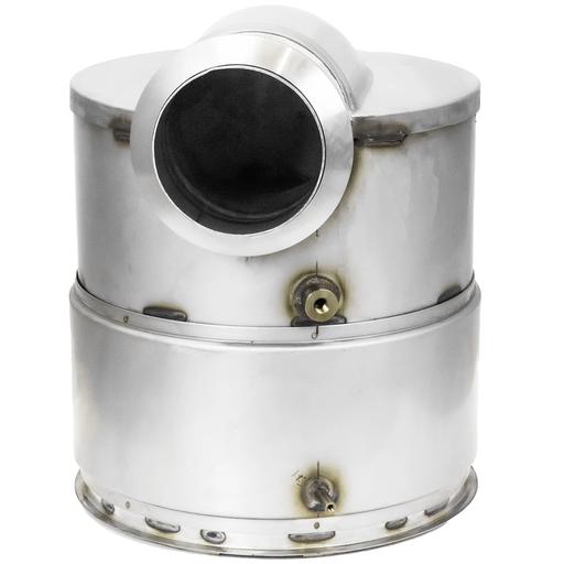 HD Plus - HDEHD0524 - HD0524