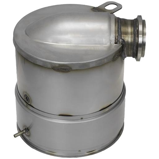 HD Plus - HDEHD0510 - HD0510