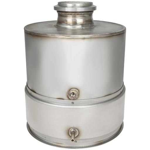 HD Plus - HDEHD0509 - HD0509