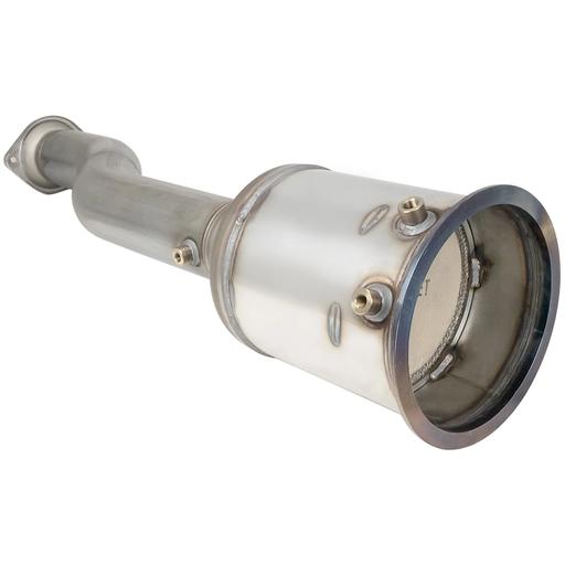 HD Plus - HDEHD0525 - HD0525