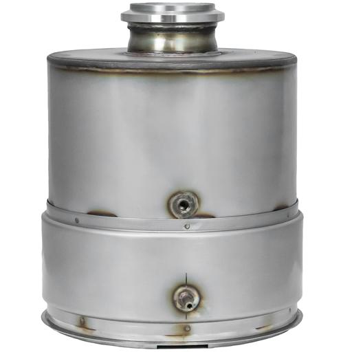 HD Plus - HDEHD0533 - HD0533
