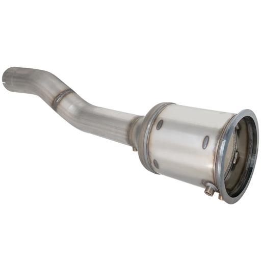 HD Plus - HDEHD0526 - HD0526
