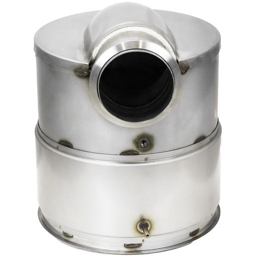 HD Plus - HDEHD0512 - HD0512