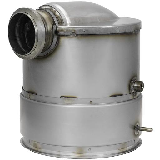 HD Plus - HDEHD0543 - HD0543