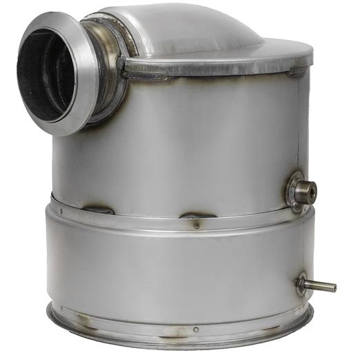 HD Plus - HDEHD0544 - HD0544