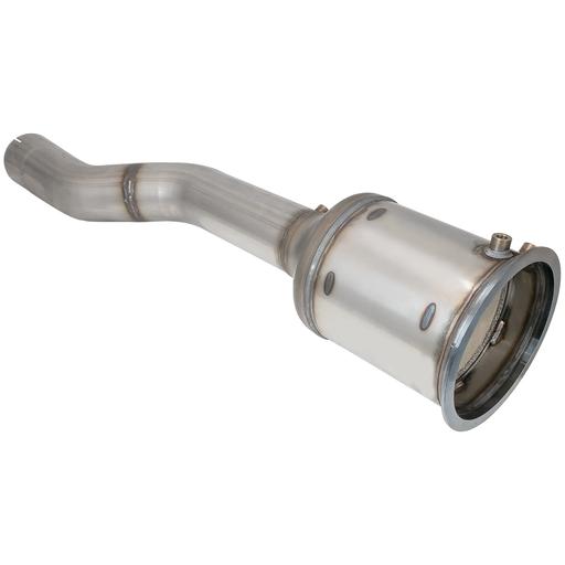 HD Plus - HDEHD0541 - HD0541