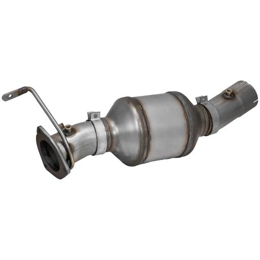 HD Plus - HDEHD0540 - HD0540