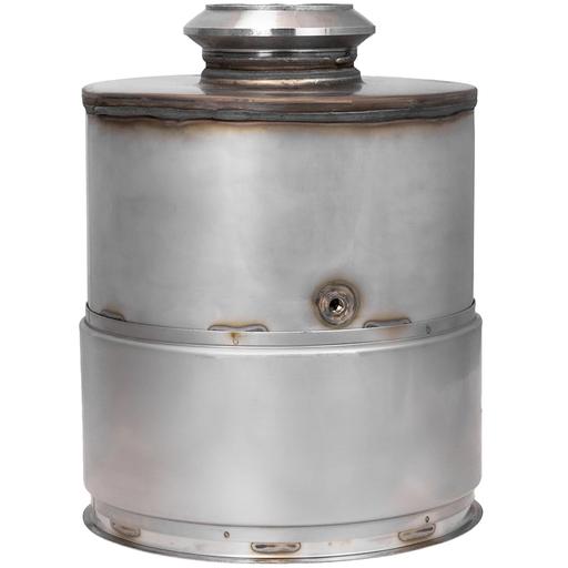 HD Plus - HDEHD0537 - HD0537