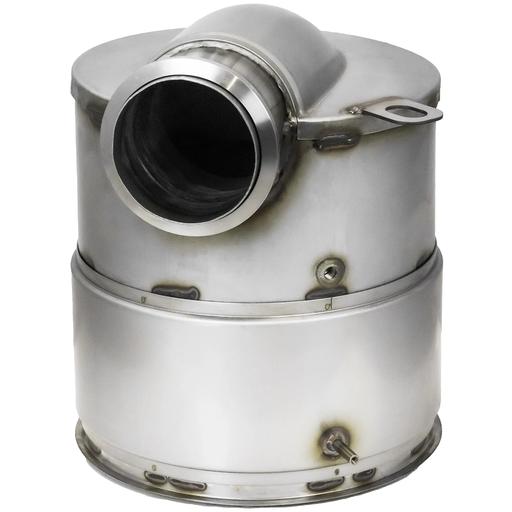 HD Plus - HDEHD0545 - HD0545