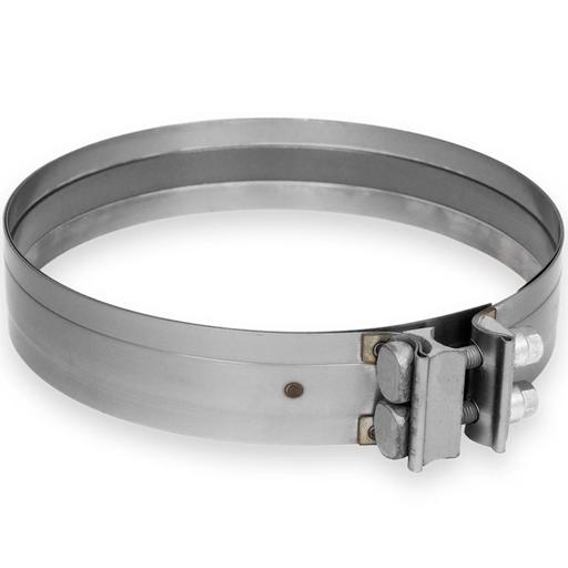 HD Plus - HDEHDCL-DD03-1 - HDCL-DD03-1