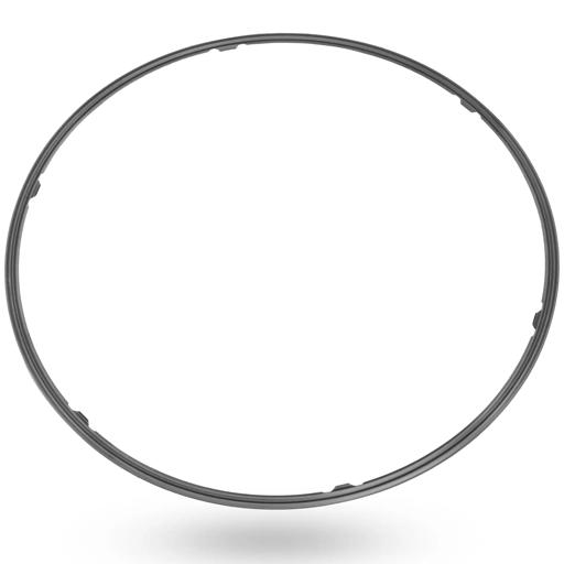 HD Plus - HDEHDG-CAT2-1 - HDG-CAT2-1