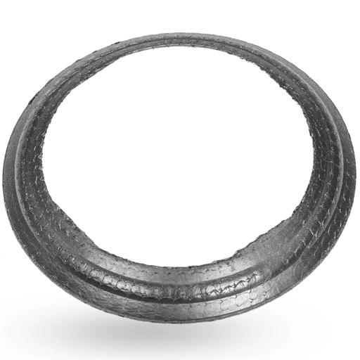 HD Plus - HDEHDG-1057-1 - HDG-1057-1