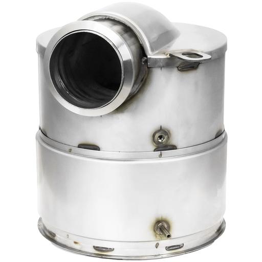 HD Plus - HDEHD0551 - HD0551
