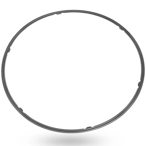 HD Plus - HDEHDG-CAT3-1 - HDG-CAT3-1