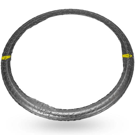 HD Plus - HDEHDG-1056-1 - HDG-1056-1
