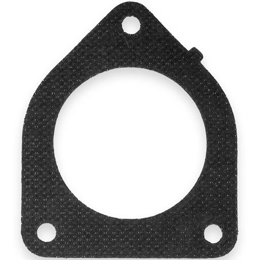 HD Plus - HDEHDGF-1102-1 - HDGF-1102-1