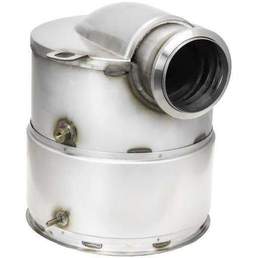 HD Plus - HDEHD0553 - HD0553