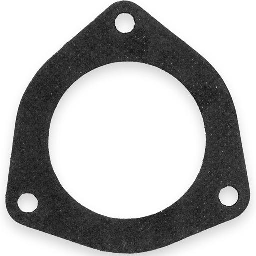 HD Plus - HDEHDGF-1101-1 - HDGF-1101-1
