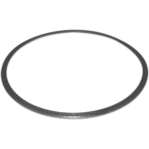 HD Plus - HDEHDG-DD04-1 - HDG-DD04-1
